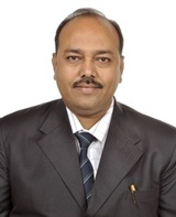 ITI Principal